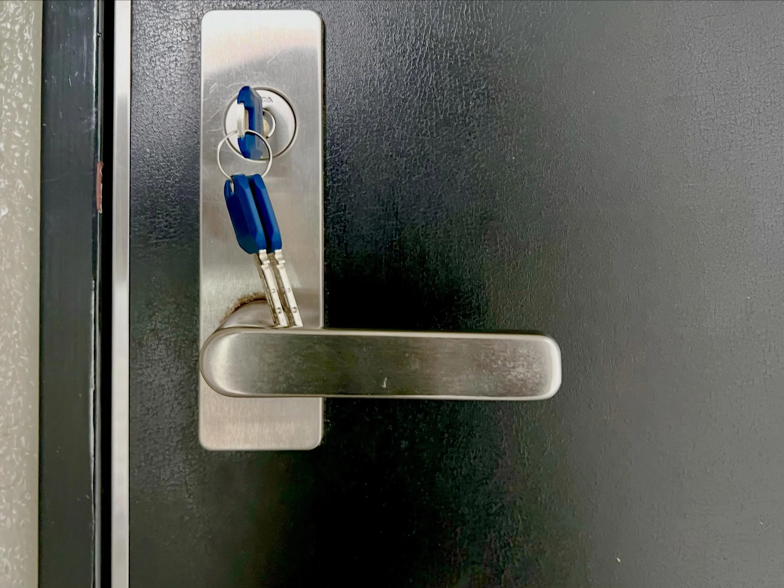 【業者の出入り後の見えない不安を解消するために。